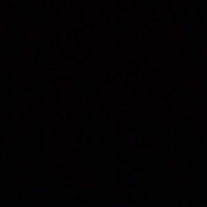 Meet your Posher, Felicia